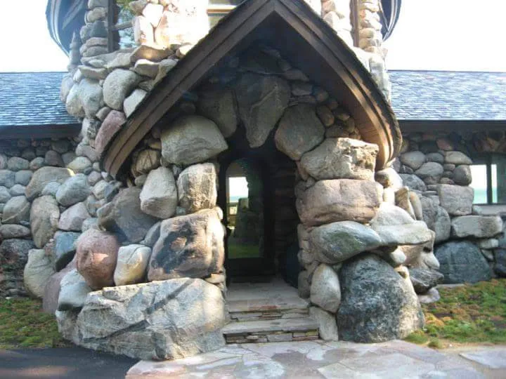 Honest Pricing - MG. Masonry in South Boardman, MI